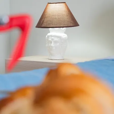 Primo Incanto