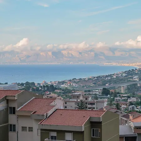 Primo Incanto Apartment